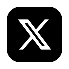 X Logo